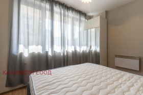������� 3-����� | Imot.bg � ����� ������ 15
