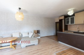 ������� 3-����� | Imot.bg � ����� ������ 4