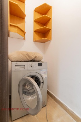 ������� 3-����� | Imot.bg � ����� ������ 13