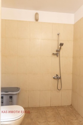 ������� 3-����� | Imot.bg � ����� ������ 12