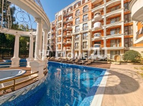 ������� 3-����� | Imot.bg � ����� ������ 12
