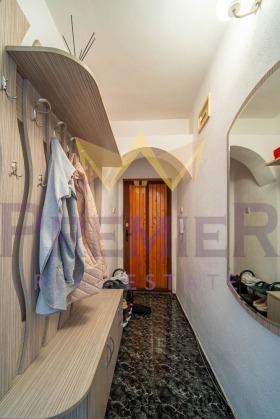 ������� 3-����� | Imot.bg � ����� ������ 9