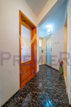 ������� 3-����� | Imot.bg � ����� ������ 8
