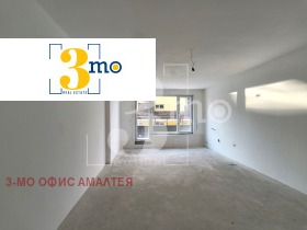  4- | Imot.bg    5