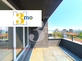  4- | Imot.bg    13