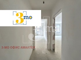  4- | Imot.bg    4