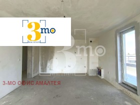  4- | Imot.bg    6