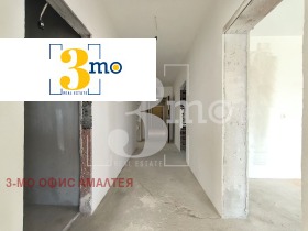  4- | Imot.bg    11