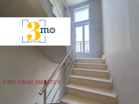  4- | Imot.bg    17