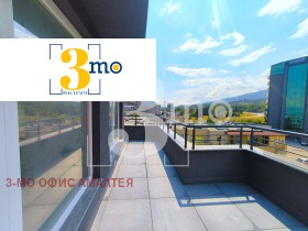  4- | Imot.bg    8