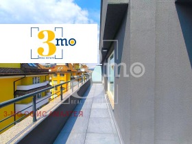  4- | Imot.bg    9
