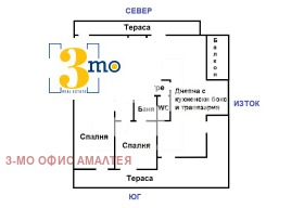  4- | Imot.bg    15