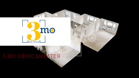  4- | Imot.bg    16