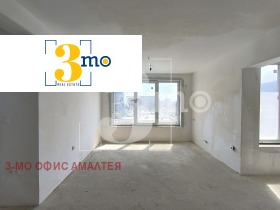  4- | Imot.bg    3