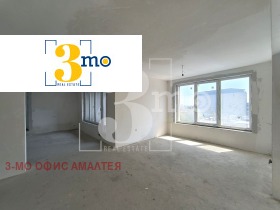   4-, ,  