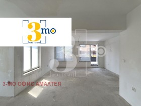  4- | Imot.bg    2