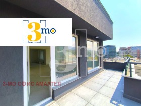  4- | Imot.bg    12