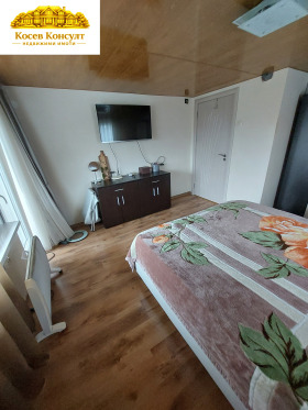 ����� ������� ���� �� ����,�. ������������� ����, ������ ����� ������>