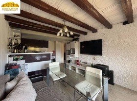 ����� ������� ���� �� ����,�. ������������� ����, ������ ����� ������