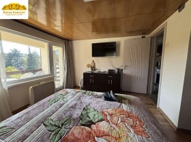 ����� ������� ���� �� ����,�. ������������� ����, ������ ����� ������