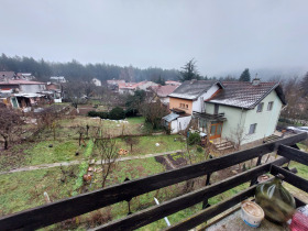 ������� ���� �� ���� | Imot.bg � ����� ������ 10