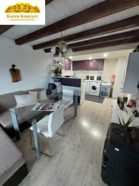 ����� ������� ���� �� ����,�. ������������� ����, ������ ����� ������