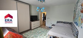 ������� ���� �� ���� | Imot.bg � ����� ������ 7