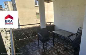 ������� ���� �� ���� | Imot.bg � ����� ������ 6