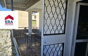 ������� ���� �� ���� | Imot.bg � ����� ������ 5