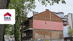 ������� ���� �� ���� | Imot.bg � ����� ������ 12