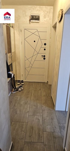 ������� ���� �� ���� | Imot.bg � ����� ������ 11