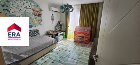 ������� ���� �� ���� | Imot.bg � ����� ������ 8