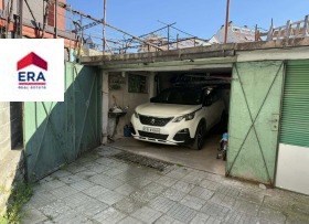 ������� ���� �� ���� | Imot.bg � ����� ������ 13