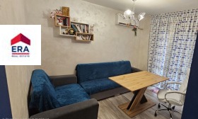 ����� ������� ���� �� ����,���� �������, ��������