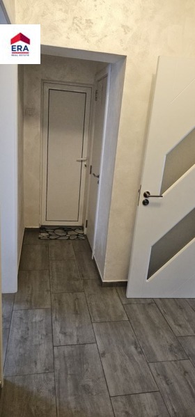 ������� ���� �� ���� | Imot.bg � ����� ������ 10