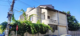 Casa Chernomorets, regione Burgas 3