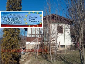 ������� ���� | Imot.bg � ����� ������ 16