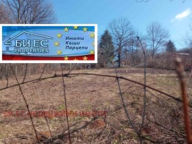 ������� ���� | Imot.bg � ����� ������ 15