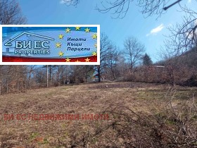 ������� ���� | Imot.bg � ����� ������ 11