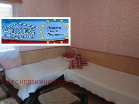 ������� ���� | Imot.bg � ����� ������ 9