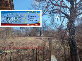 ������� ���� | Imot.bg � ����� ������ 10