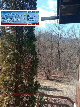 ������� ���� | Imot.bg � ����� ������ 14