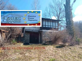 ������� ���� | Imot.bg � ����� ������ 3