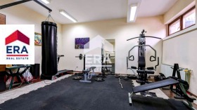 ������� ���� | Imot.bg � ����� ������ 17