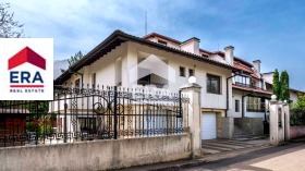 ����� ������� ����,���� �����, �.�.�����������