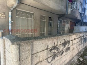 ������� ������� | Imot.bg � ����� ������ 5