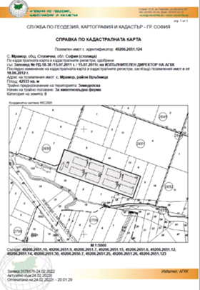 ������� ������ | Imot.bg � ����� ������ 3