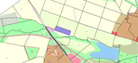 ������� ������ | Imot.bg � ����� ������ 2