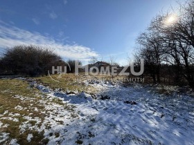 Парцел с. Долна Диканя, област Перник 1