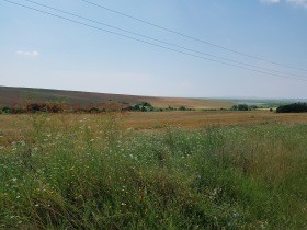 Spiknutí Miladinovci, oblast Yambol 1